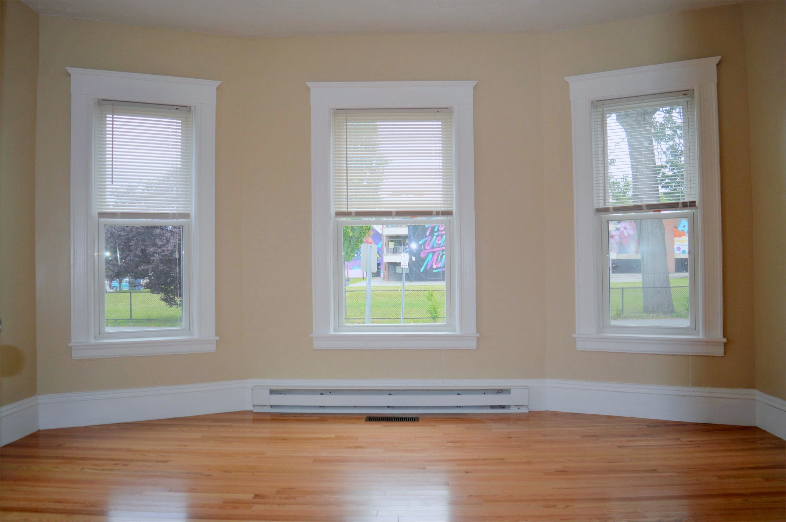 98 West Street - 1